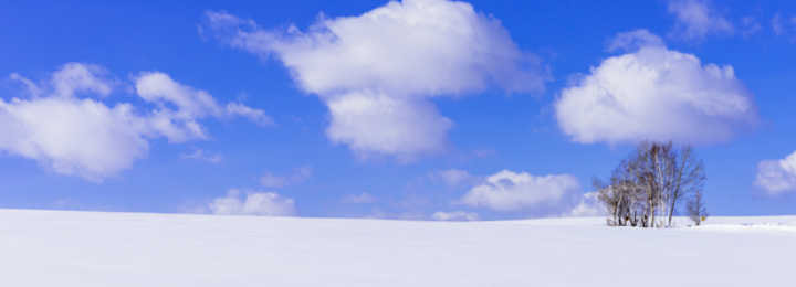 pixta_25167860_s.jpg